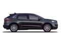 2025 Ford 2024 Edge® SEL - Image 3
