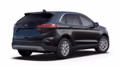 2025 Ford 2024 Edge® SEL - Image 9