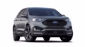 2025 Ford 2024 Edge® ST - Image 1