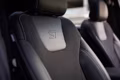 2025 Ford 2024 Edge® ST - Image 2