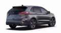 2025 Ford 2024 Edge® ST - Image 7