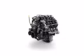 2026 Ford F-350® XL 7.3L 2-Valve PFI V8 Gas Regular Cab 4X2/4X4 - Image 8