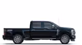 2025 Ford 2024 Super Duty® F-250® Limited 6.7L Power Stroke® V8 Turbo Diesel Crew Cab 4x2/4x4 - Image 5