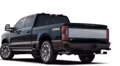 2025 Ford 2024 Super Duty® F-250® King Ranch® 6.8-litre V8 Regular Cab 4x2/4x4 - Image 4