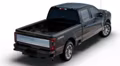 2025 Ford 2024 Super Duty® F-250® King Ranch® 6.8-litre V8 Super Cab 4x2/4x4 - Image 3