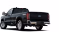2025 Ford 2024 Super Duty® F-250® XLT 6.8-litre V8 Regular Cab 4x2/4x4 - Image 2