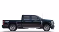 2025 Ford 2024 Super Duty® F-350® King Ranch® 6.8-litre V8 Super Cab 4x2/4x4 - Image 7