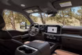 2025 Ford 2024 Super Duty® F-350® King Ranch® 6.8-litre V8 Crew Cab 4x2/4x4 - Image 8
