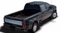 2025 Ford 2024 Super Duty® F-450® King Ranch® 6.8-litre V8 Regular Cab 4x2/4x4 - Image 9