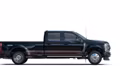 2025 Ford 2024 Super Duty® F-450® King Ranch® 6.8-litre V8 Crew Cab 4x2/4x4 - Image 1
