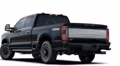 2025 Ford 2024 Super Duty® F-250® Platinum 6.8-litre V8 Regular Cab 4x2/4x4 - Image 2