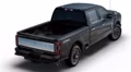 2025 Ford 2024 Super Duty® F-250® Platinum 6.8-litre V8 Regular Cab 4x2/4x4 - Image 3
