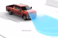 2026 Ford F-550® XL 6.7L Power Stroke® V8 Turbo Diesel Crew Cab 4X2/4X4 - Image 9