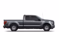2025 Ford 2024 F-150® XLT 2.7L EcoBoost® V6 Regular Cab 6.5-ft Styleside 4x2 - Image 5