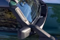 2025 Ford 2024 Bronco® Everglades™ 2.7L EcoBoost® Raptor® (4-Door) - Image 10