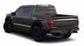 2025 Ford 2024 F-150® Raptor® 2.7L EcoBoost® V6 Regular Cab 6.5-ft Styleside 4x2 - Image 2