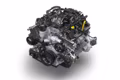2025 Ford 2024 F-150® XL 2.7L EcoBoost® V6 Regular Cab 6.5-ft Styleside 4x2 - Image 8