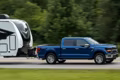 2025 Ford 2024 F-150® XL 2.7L EcoBoost® V6 Regular Cab 6.5-ft Styleside 4x4 - Image 9