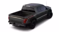 2025 Ford 2024 F-150® Raptor® High-Output 3.5L EcoBoost® V6 SuperCrew® 5.5-ft Styleside 4x4 - Image 3