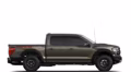 2025 Ford 2024 F-150® Raptor® High-Output 3.5L EcoBoost® V6 SuperCrew® 5.5-ft Styleside 4x4 - Image 5