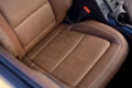 2025 Ford 2024 Bronco® Heritage Limited Edition 3.0L EcoBoost® Raptor® (4-Door) - Image 9