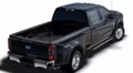 2025 Ford 2024 Super Duty® F-450® LARIAT 6.8-litre V8 Crew Cab 4x2/4x4 - Image 3