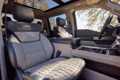 2025 Ford 2024 Super Duty® F-350® Limited 7.3L 2V DEVCT NA PFI V8 Gas Crew Cab 4x2/4x4 - Image 6