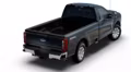 2025 Ford 2024 Super Duty® F-350® XLT 6.8-litre V8 Regular Cab 4x2/4x4 - Image 10
