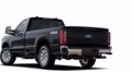 2025 Ford 2024 Super Duty® F-350® XLT 6.8-litre V8 Crew Cab 4x2/4x4 - Image 2