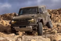 2025 Ford 2024 Bronco® Raptor® 2.7L EcoBoost® Raptor® (4-Door) - Image 9