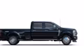 2025 Ford 2024 Super Duty® F-450® Limited 7.3L 2V DEVCT NA PFI V8 Gas Crew Cab 4x2/4x4 - Image 2