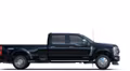 2025 Ford 2024 Super Duty® F-450® Platinum 6.8-litre V8 Regular Cab 4x2/4x4 - Image 4