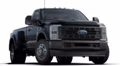 2025 Ford 2024 Super Duty® F-450® XL 6.8-litre V8 Gas Regular Cab 4x2/4x4 - Image 1