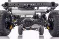 2025 Ford 2024 Bronco® Badlands® 3.0L EcoBoost® Raptor® (4-door) - Image 9