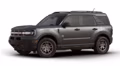 2025 Ford 2024 Bronco® Sport Big Bend® 1.5L EcoBoost® - Image 1