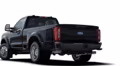 2025 Ford 2024 Super Duty® F-450® XL 6.8-litre V8 Super Cab 4x2/4x4 - Image 3