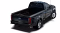 2025 Ford 2024 Super Duty® F-450® XL 6.8-litre V8 Crew Cab 4x2/4x4 - Image 4