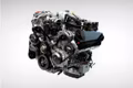 2025 Ford 2024 Super Duty® F-450® XL 6.8-litre V8 Crew Cab 4x2/4x4 - Image 5