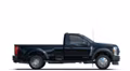 2025 Ford 2024 Super Duty® F-450® XL 6.8-litre V8 Crew Cab 4x2/4x4 - Image 7