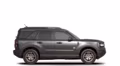 2025 Ford 2024 Bronco® Sport Big Bend® 2.0L EcoBoost® - Image 5