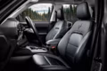 2025 Ford 2024 Bronco® Sport Outer Banks® 1.5L EcoBoost® - Image 8