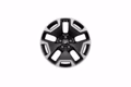2025 Ford 2024 Bronco® Sport Outer Banks® 1.5L EcoBoost® - Image 9