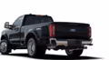 2025 Ford 2024 Super Duty® F-450® XLT 6.8-litre V8 Crew Cab 4x2/4x4 - Image 2
