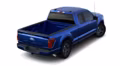 2025 Ford 2024 F-150® STX® 2.7L EcoBoost® V6 Regular Cab 6.5-ft Styleside 4x2 - Image 3