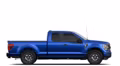 2025 Ford 2024 F-150® STX® 2.7L EcoBoost® V6 Regular Cab 6.5-ft Styleside 4x4 - Image 5