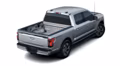 2025 Ford 2024 F-150 Lightning® FLASH™ SuperCrew® 4x4 - Image 3