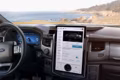 2025 Ford 2024 F-150 Lightning® FLASH™ SuperCrew® 4x4 - Image 9