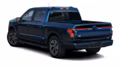 2025 Ford 2024 F-150 Lightning® LARIAT® SuperCrew® 4x4 - Image 2