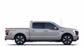 2025 Ford 2024 F-150 Lightning® Platinum® SuperCrew® 4x4 - Image 5
