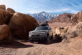 2025 Ford 2024 Bronco® Sport Badlands® 1.5L EcoBoost® - Image 8